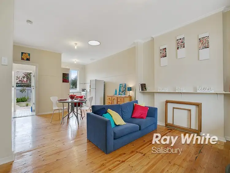 Sixth view of Homely house listing, 36 Kelsey Road, Salisbury North SA 5108