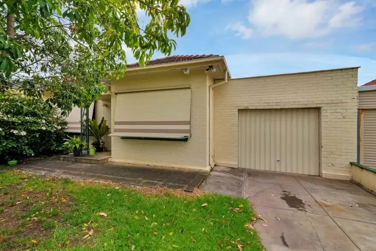 Second view of Homely house listing, 28 Taylor Avenue, Lockleys SA 5032