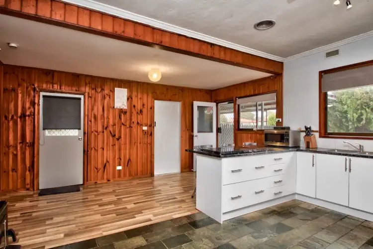 Fifth view of Homely house listing, 15 Lisfarron Avenue, Cobram VIC 3644