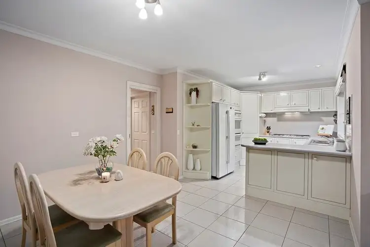 Fourth view of Homely house listing, 65 McCLure Road, Dingley Village VIC 3172