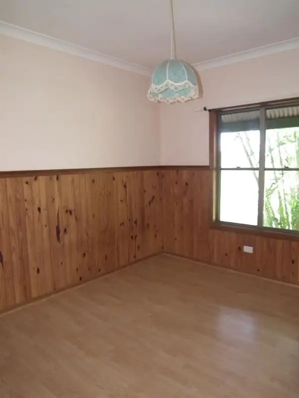 Sixth view of Homely house listing, 14 Inman Street, Tiaro QLD 4650