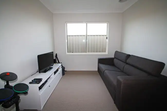 Sixth view of Homely house listing, 8 Angus Place, Bungendore NSW 2621