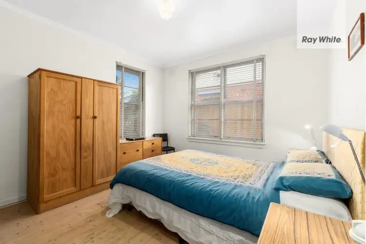 Seventh view of Homely house listing, 122 Altona Street, Heidelberg West VIC 3081