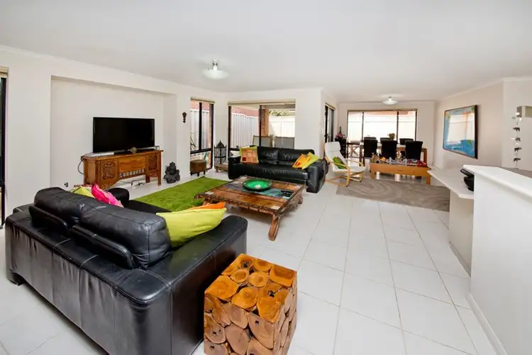 Sixth view of Homely other listing, 44 Valentine Avenue, Dianella WA 6059