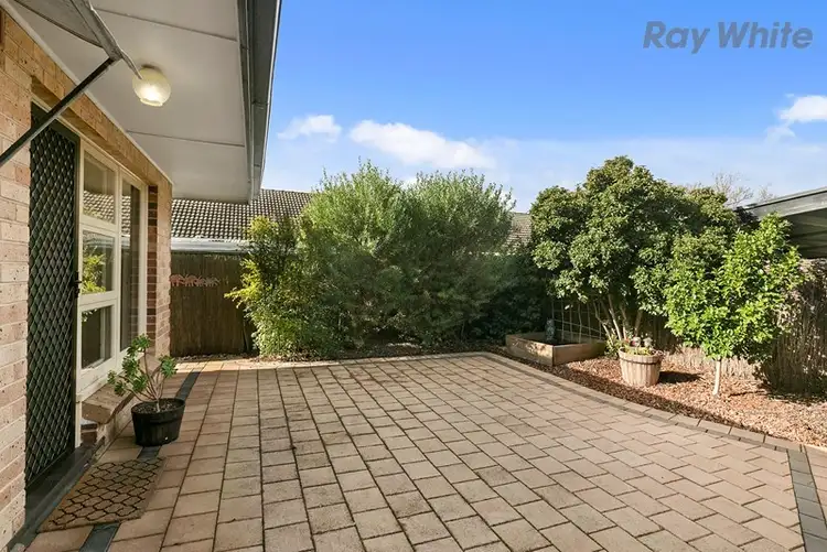 Third view of Homely unit listing, 6/303 Anzac Highway, Plympton SA 5038