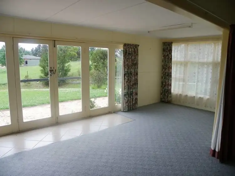 Third view of Homely rural property listing, 36 Dangarsleigh Road, Armidale NSW 2350