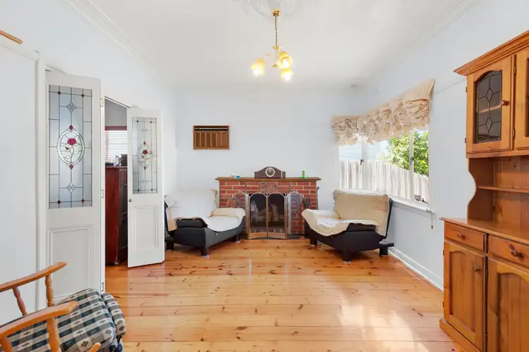 Second view of Homely house listing, 57 Ross Street, Huntingdale VIC 3166