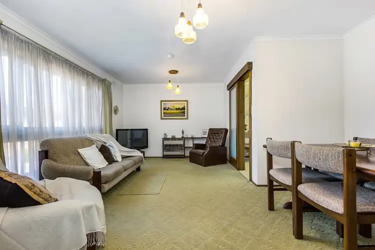 Third view of Homely townhouse listing, 5/6 Devon Street, Box Hill South VIC 3128