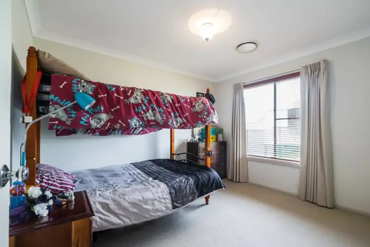 Seventh view of Homely house listing, 7 Ashlundie Crescent, Dubbo NSW 2830