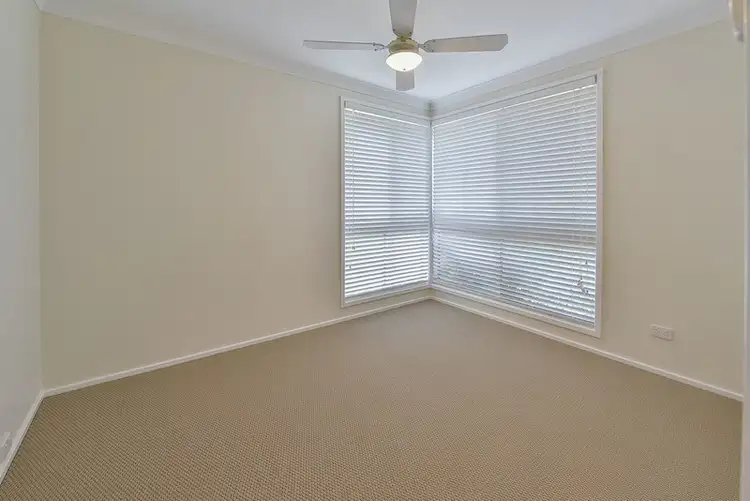 Second view of Homely house listing, 23 Tabourie Street, Leumeah NSW 2560