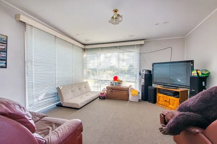 Second view of Homely house listing, 34 Magin Crescent, Wallsend NSW 2287