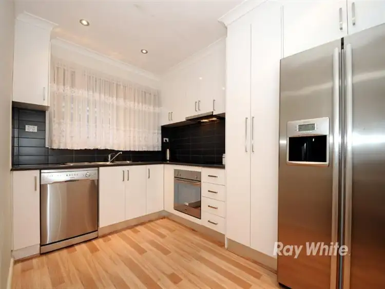 1/64 Fintonia Road, Noble Park VIC 3174