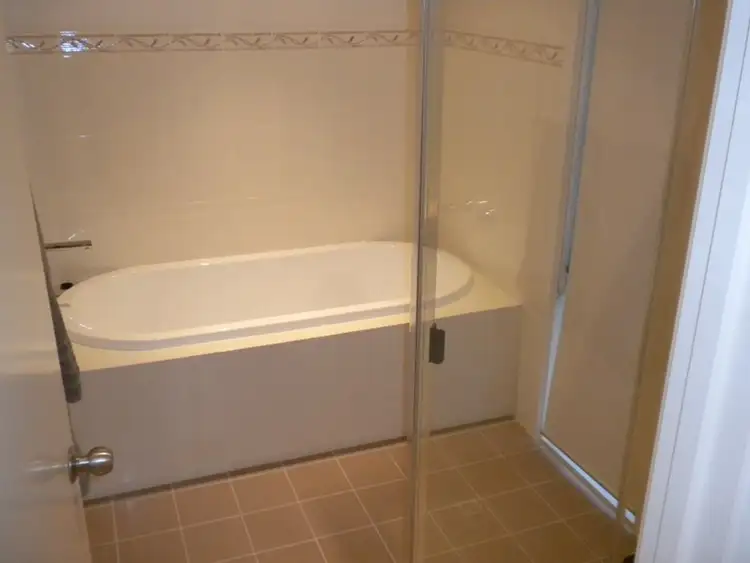Seventh view of Homely house listing, 9 Timaru Way, North Beach SA 5556