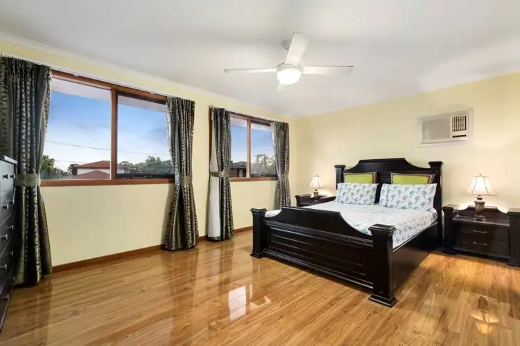 Sixth view of Homely house listing, 7 Emily Court, Clarinda VIC 3169
