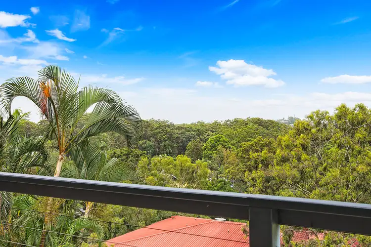 Sixth view of Homely house listing, 37 Golf Links Road, Buderim QLD 4556