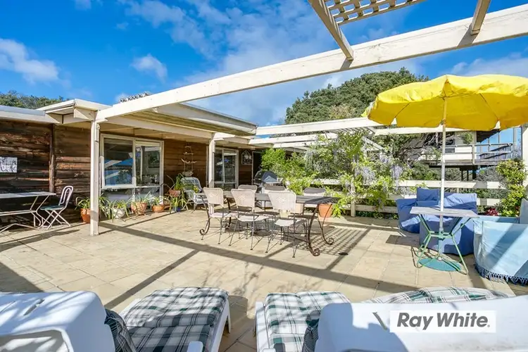 151 Melbourne Road, Rye VIC 3941