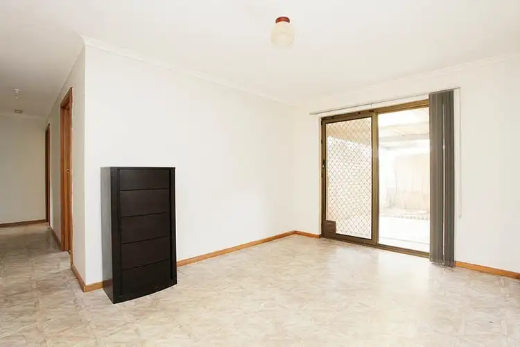 Fourth view of Homely house listing, 50 California Avenue, Craigmore SA 5114