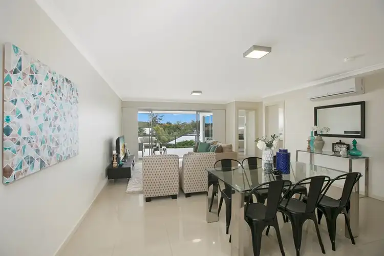 Fifth view of Homely unit listing, 7/40 Key Street, Morningside QLD 4170