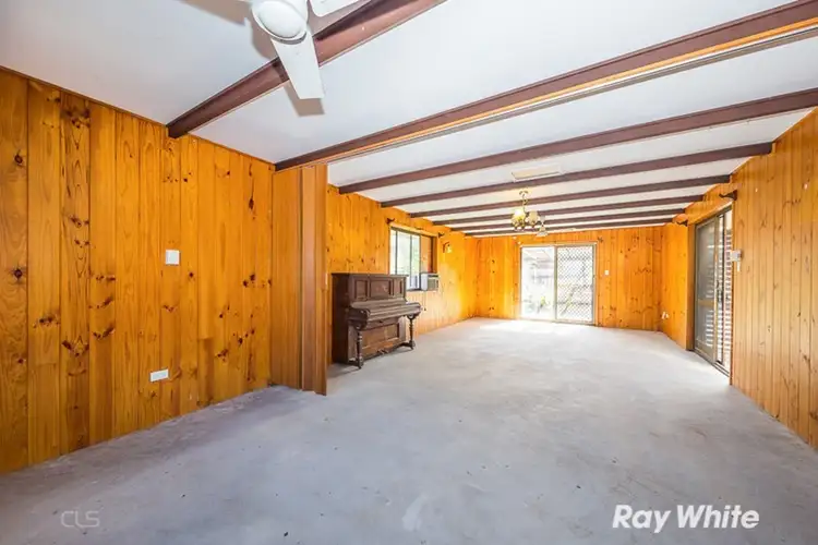 Seventh view of Homely house listing, 14 Timari Avenue, Bellara QLD 4507