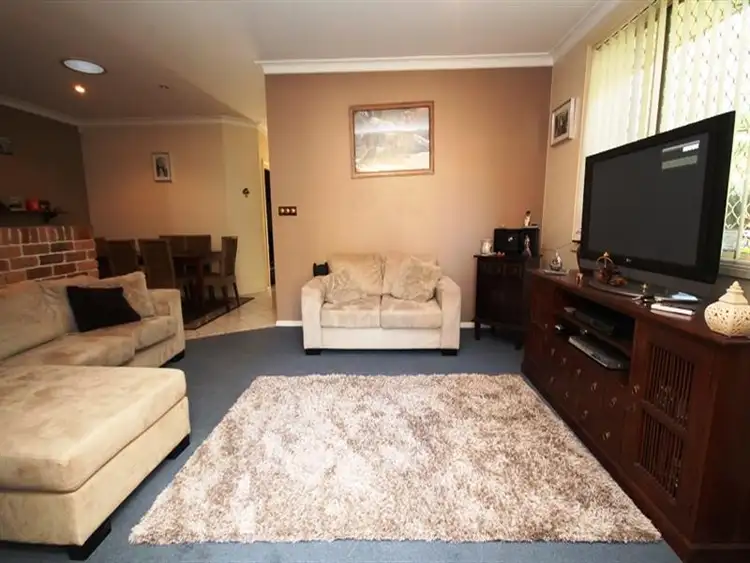 Third view of Homely other listing, Address available on request