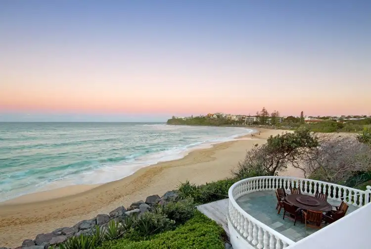 Fourth view of Homely house listing, 2 Cooroora Street, Dicky Beach QLD 4551