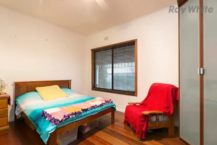 Sixth view of Homely house listing, 18 Limbert Avenue, Seacombe Gardens SA 5047