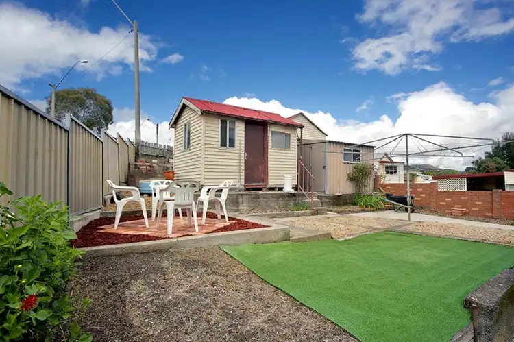 Seventh view of Homely house listing, 57 Chifley Road, Lithgow NSW 2790