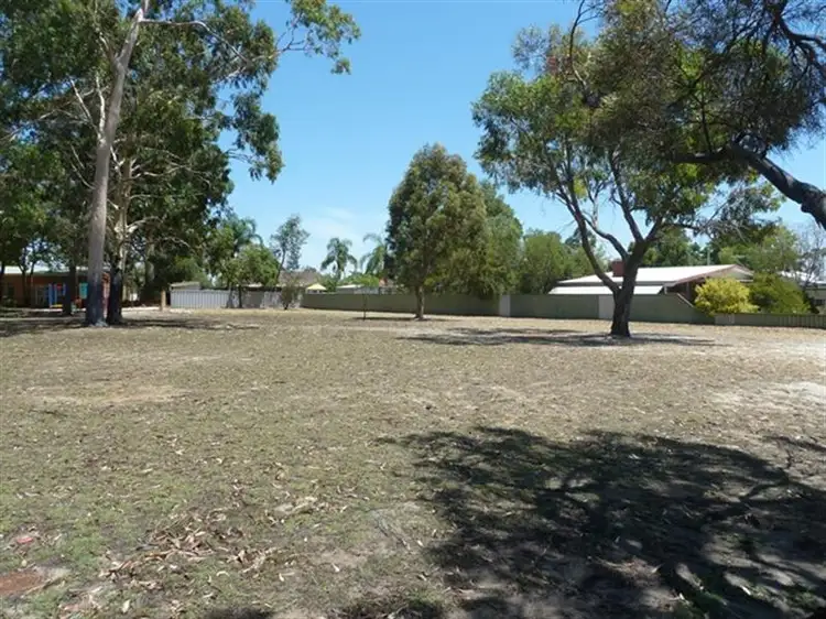 28 Brearley Street, Bullsbrook WA 6084
