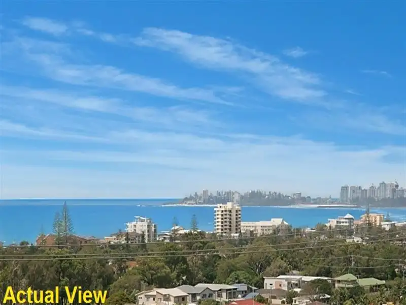 Main view of Homely house listing, 72 Toolona Street, Tugun QLD 4224