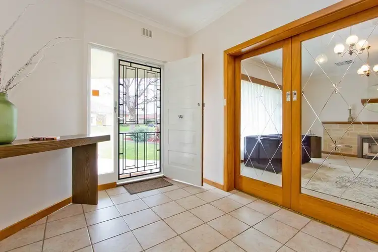Third view of Homely house listing, 28 Moore Drive, Fulham Gardens SA 5024