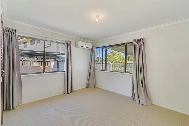 Sixth view of Homely house listing, 48 Waratah Drive, Crestmead QLD 4132