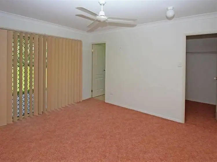 Sixth view of Homely house listing, 77 Blue Mountain Drive, Bluewater QLD 4818