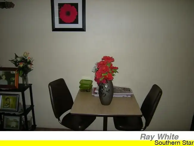Seventh view of Homely house listing, 4/11 Eureka Road, Wilson WA 6107