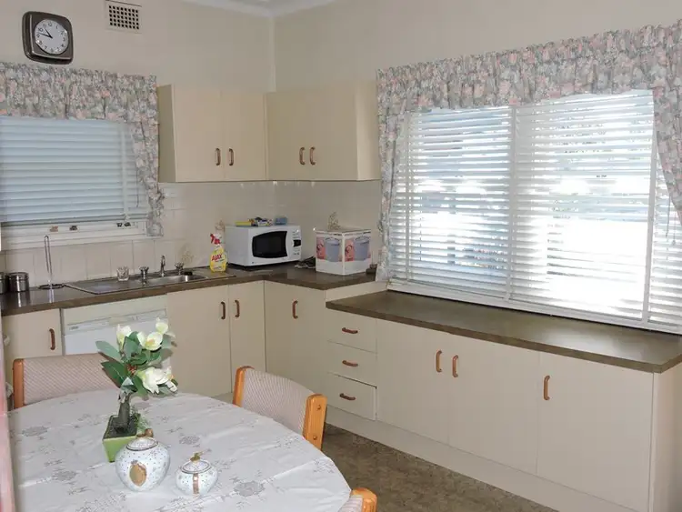 Sixth view of Homely house listing, 414 Mann Street, North Gosford NSW 2250