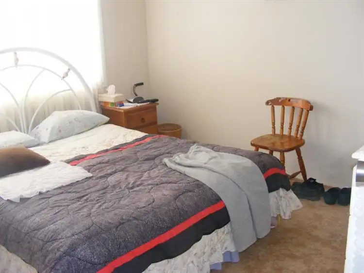 Seventh view of Homely house listing, 18 McDougall, Yarraman QLD 4614