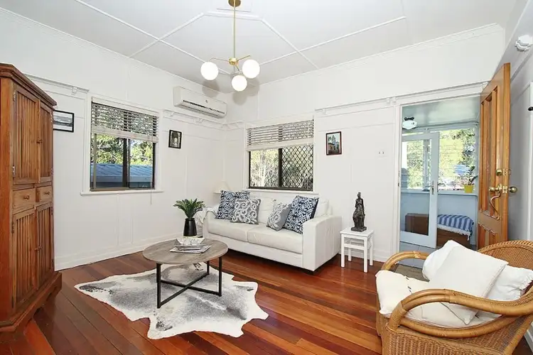 58 Holdsworth Road, North Ipswich QLD 4305