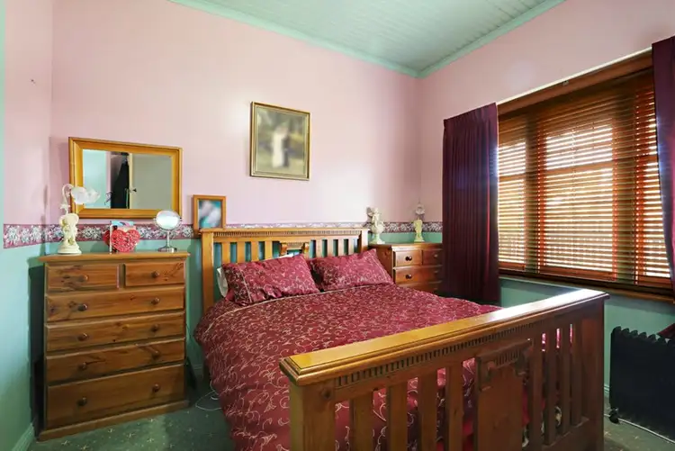 Fourth view of Homely house listing, 149 Church Street, Geelong West VIC 3218