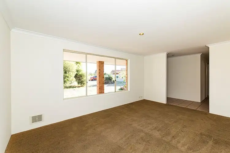 Fifth view of Homely house listing, 7 Derby Close, Warnbro WA 6169