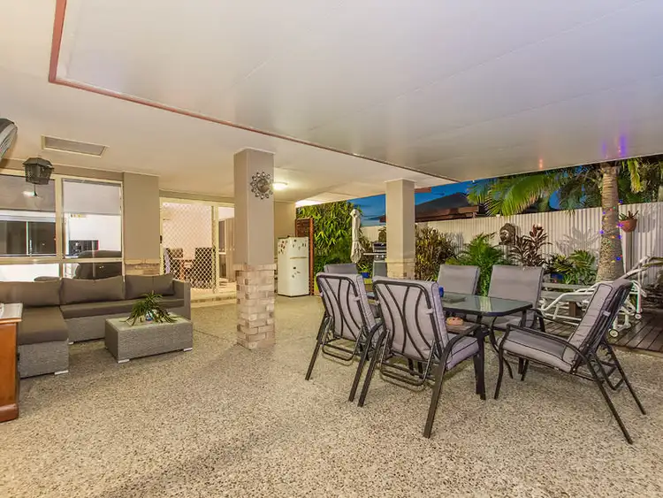 Third view of Homely house listing, 61 River Meadows Drive, Upper Coomera QLD 4209