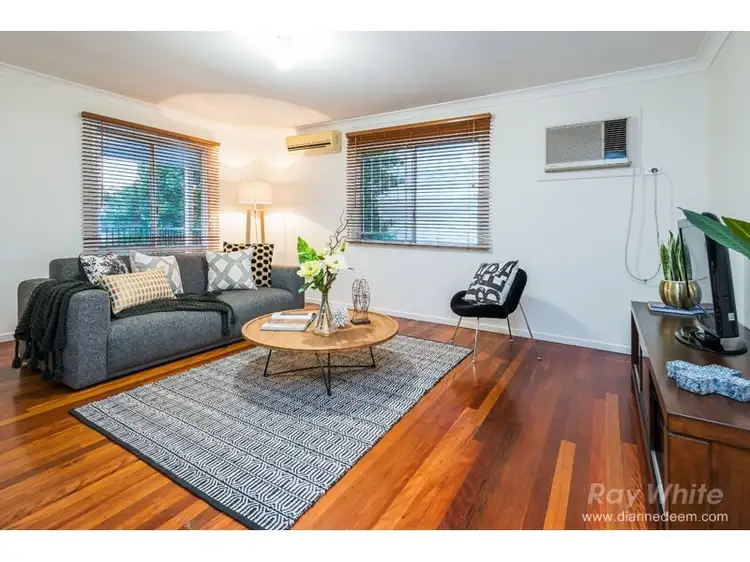 Seventh view of Homely house listing, 14 Carthonia Street, Mount Gravatt East QLD 4122