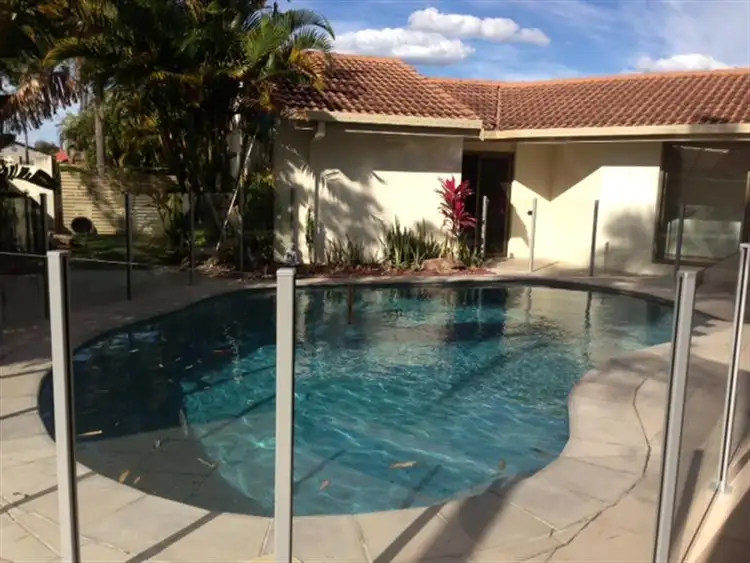 Seventh view of Homely house listing, 7 Tween Court, Mermaid Waters QLD 4218