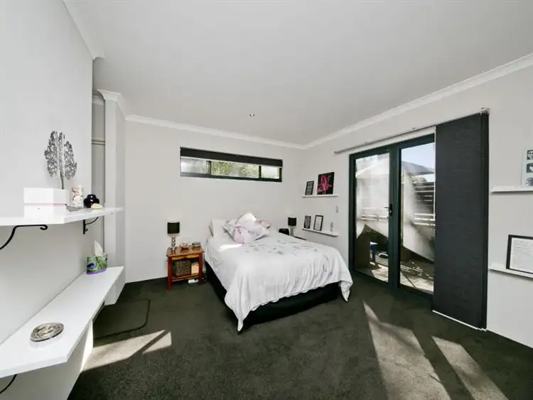 Seventh view of Homely house listing, 81 Pola Street, Dianella WA 6059
