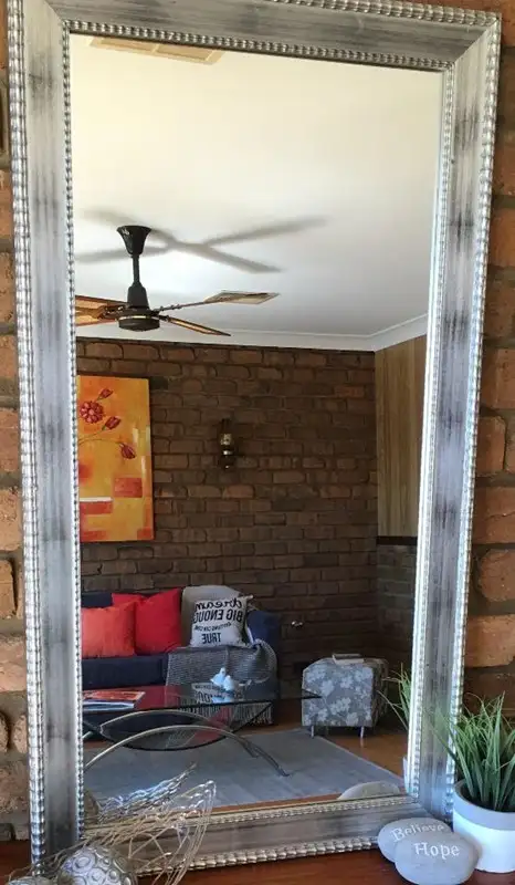 Sixth view of Homely house listing, 16A Eleanor Terrace, Murray Bridge SA 5253
