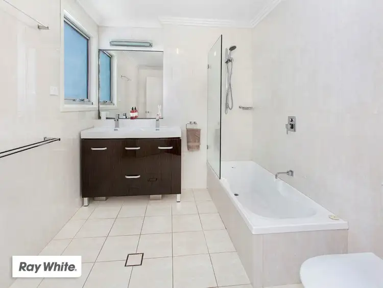 Sixth view of Homely other listing, 52 Johnson Street, Kiama Downs NSW 2533