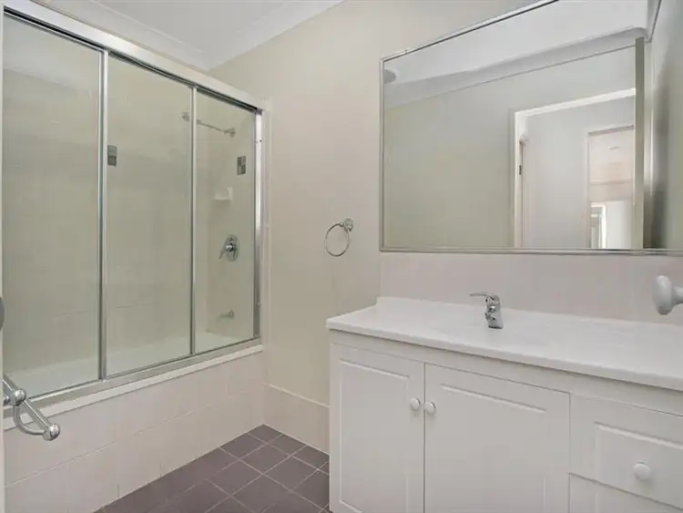 Sixth view of Homely house listing, 41/90 Webster Road, Deception Bay QLD 4508