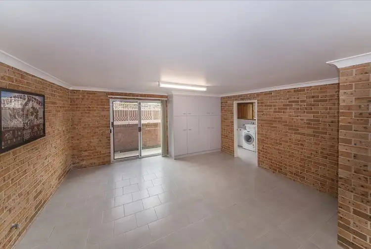 Seventh view of Homely house listing, 38 Gunbar Road, Taree NSW 2430