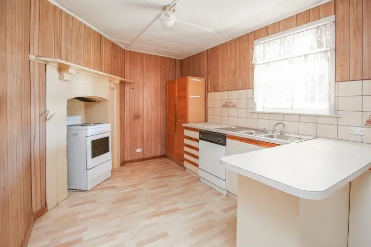 Seventh view of Homely house listing, 36 San Mateo Avenue, Mildura VIC 3500