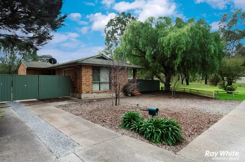 Main view of Homely house listing, 9 Sherry Court, Huntfield Heights SA 5163