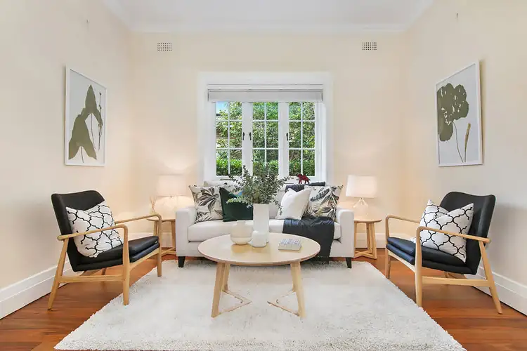 Fourth view of Homely house listing, 27 Stuart Avenue, Normanhurst NSW 2076