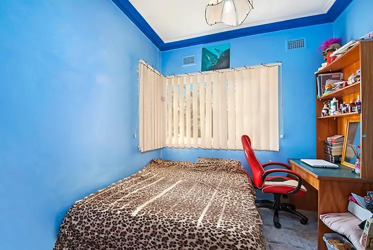 Fourth view of Homely house listing, 11 Tobys Boulevarde, Mount Pritchard NSW 2170